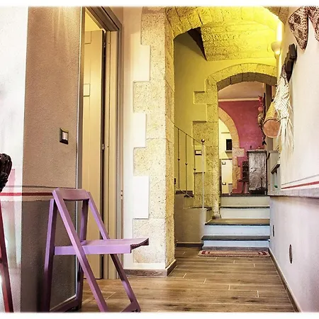 Fantastic Large House With Beautiful Roof Terraces