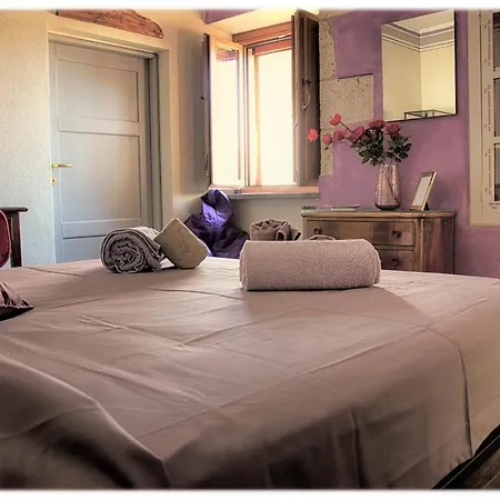 Holiday home Fantastic Large House With Beautiful Roof Terraces Cuglieri