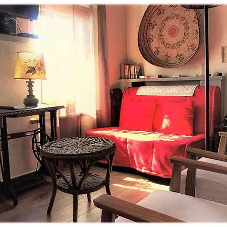 Fantastic Large House With Beautiful Roof Terraces Holiday home Cuglieri