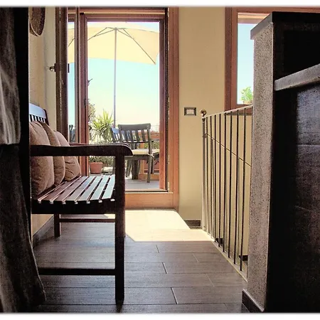 Holiday home Fantastic Large House With Beautiful Roof Terraces *