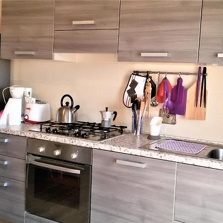 Fantastic Large House With Beautiful Roof Terraces Casa vacanze *